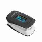 Microlife OXY500 bluetooth saturatiemeter