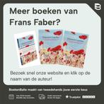 Didactisch coachen 9789082377682 Frans Faber, Boeken, Verzenden, Zo goed als nieuw, Frans Faber