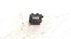 Kachelweerstand Ford S-Max  2.0 TDCi 6g9t19e624, Auto-onderdelen, Airco en Verwarming, Ophalen of Verzenden, Gebruikt, Ford