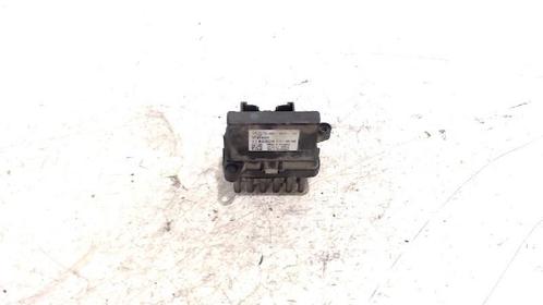 Kachelweerstand Ford S-Max  2.0 TDCi 6g9t19e624, Auto-onderdelen, Airco en Verwarming, ARN erkend, Stiba lid, Erkend duurzaam