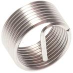 Schroefdraadinzetstuk M12 18,0 mm [20 stuks], Doe-het-zelf en Verbouw, Gereedschap | Handgereedschap, Verzenden, Nieuw