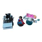 Back to the Future - LEGO Dimensions Level Pack 71201 (1), Kinderen en Baby's, Speelgoed | Duplo en Lego, Verzenden, Nieuw