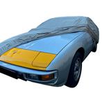 BUITENHOES GESCHIKT VOOR PORSCHE 944 100% WATERPROOF EN, Auto-onderdelen, Ophalen of Verzenden, Nieuw, Porsche