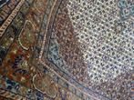 Perzisch tapijt - Bidjar - 297 x 193 cm - Handgeknoopt kleed, 200 cm of meer, 200 cm of meer, Rechthoekig, Ophalen of Verzenden