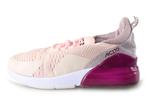 Nike Sneakers in maat 36 Roze | 10% extra korting, Overige kleuren, Verzenden, Nike, Sneakers of Gympen
