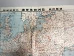 Japan - Wereld; Cabinet Printing Bureau - European Current, Boeken, Nieuw