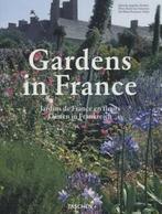 Gardens in France 9783836503099 Valery, Boeken, Verzenden, Zo goed als nieuw, Valery
