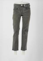 Regular MUD Jeans in Gray size 27/28, Ophalen of Verzenden, Nieuw