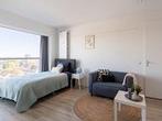 Studio Admiraliteitskade in Rotterdam, Huizen en Kamers, Overige soorten, Zuid-Holland