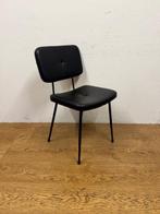 Gebruikte Gerlin Stoel - S4069 Vintage/Café, Huis en Inrichting, Stoelen, Ophalen, Nieuw