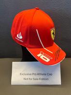 Ferrari - Exclusieve professionele atleet - Niet te koop -, Verzamelen, Nieuw