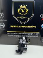 Ford Focus klokveer airbag bj.2013 Artnr. ZWAC30088C, Auto-onderdelen, Dashboard en Schakelaars, Gebruikt, Ford