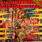 Rolling Stones – Time waits for no one (Anthology 1971-1977), Cd's en Dvd's, Vinyl | Rock, Ophalen of Verzenden, Nieuw in verpakking