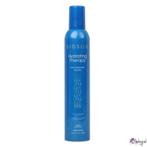 Biosilk Hydrating Therapy Shampoo - Conditioner - Masker, Nieuw, Shampoo of Conditioner