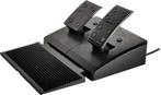 Racestuur - PS4 + Xbox One + Windows Racestuur Speedlink TRA, Verzenden, Nieuw