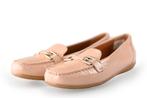 Geox Loafers in maat 38 Bruin | 10% extra korting, Geox, Bruin, Verzenden, Overige typen