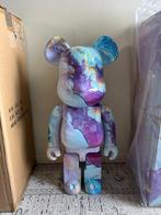 Medicom Toy (XX) - BE@RBRICK 1000% Marble Bearbrick
