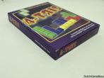 Intellivision - Left Turn Only - 4-Tris - LTO-02-004 - Intel, Verzenden, Gebruikt
