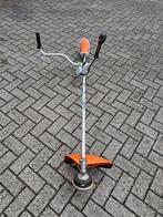 Stihl Accubosmaaier FSA 130, Ophalen, Zo goed als nieuw