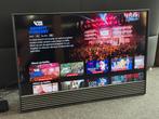 Uitverkoop!! - Beovision Horizon 40 tv - Bang en Olufsen, Audio, Tv en Foto, Televisies, Zo goed als nieuw, 100 cm of meer, 4k (UHD)