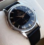 Omega - Constellation Chronometer Pie Pan - Zonder, Nieuw