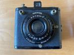 Kodak, Brownie Fiesta, Starluxe, Cresta 3, Starlie II,, Nieuw