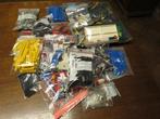 Lego Onderdelen - Technic - vrac, Nieuw