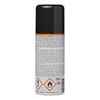 Brunox ® Epoxy spray - Roeststop - Diepe penetratie - 150 m, Caravans en Kamperen, Ophalen of Verzenden, Nieuw