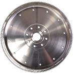 ATS Diesel 1989 - 2007 47/8-RH/E Dodge Billet Flexplate, Ophalen of Verzenden