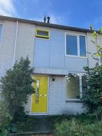 Te huur: Appartement Brasemstraat in Utrecht, Utrecht, Appartement, Utrecht
