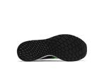 New Balance Fresh Foam Zante v3 - Hardloopschoenen - Slank, Verzenden, Nieuw