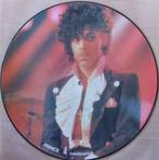 LP gebruikt - Prince - In Conference (picture-disc), Zo goed als nieuw, Verzenden