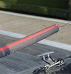 Zeerelingbeschermer | Blue Performance, Ophalen of Verzenden, Nieuw