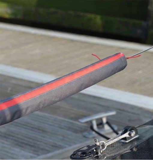 Zeerelingbeschermer | Blue Performance, Watersport en Boten, Accessoires en Onderhoud, Nieuw, Ophalen of Verzenden