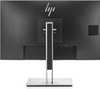 HP EliteDisplay E243i (1FH49AA) Zilver FHD IPS Edge-lit 5MS, 3 tot 5 ms, Refurbished, Full HD, Ophalen of Verzenden