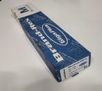 Brand-Rex Millenium GigaPlus patch panel, 48-poorts, Ophalen, Nieuw in verpakking