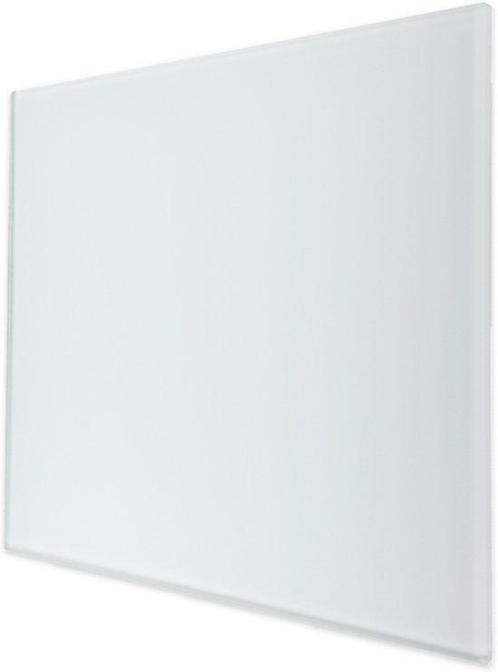 Design ventilatierooster vierkant (afvoer & toevoer) Ø100mm, Doe-het-zelf en Verbouw, Ventilatie en Afzuiging, Nieuw, Verzenden