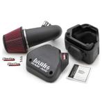 Banks Power 94-02 Dodge 5.9L Ram-Air Intake System - 42225, Ophalen of Verzenden, Nieuw