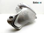 Benzine Tank BMW R 1250 GS Adventure 2019-> (8536197), Motoren, Onderdelen | BMW, Verzenden, Gebruikt