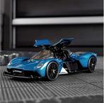 Hot Wheels 1:64 - Modelauto - Hot Wheels Collectors Hot, Nieuw