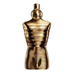 Jean Paul Gaultier Le Male Elixir Absolu 125 ml Parfum Spray, Verzenden, Nieuw