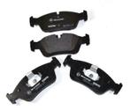 Set Remblokken BMW 3 Serie E36 1990-1998 remblokset vooras