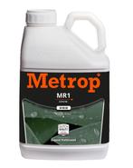 Metrop MR1 Groeivoeding 5 ltr, Ophalen of Verzenden, Nieuw