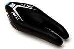 ISM PN1.1 Fietszadel - Fietsen Zonder Zadelpijn, Racefiets, Nieuw, Ophalen of Verzenden, ISM