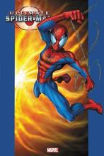 Ultimate Spider-Man Omnibus Vol. 2, Boeken, Verzenden, Nieuw