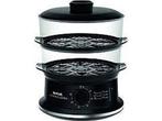 Tefal VC140135 stomerkoker, Verzenden, Zo goed als nieuw