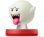 Amiibo Boo - Super Mario series, Verzenden, Zo goed als nieuw