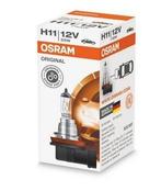 Osram Original 12V H11 55W, Verzenden, Nieuw