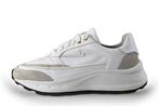 Nubikk Sneakers in maat 37 Wit | 10% extra korting, Nubikk, Verzenden, Wit, Sneakers of Gympen