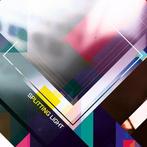 cd single card - Model Depose - Splitting Light, Verzenden, Zo goed als nieuw